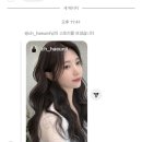 피시쿠스 이미지