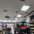 대동정비 이미지