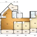 푸르지오플러스(031-795-9933 이미지