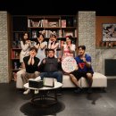 보잉보잉 이미지