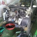 미남자동차정비 이미지