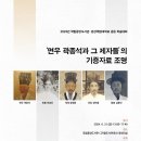 중앙-21 이미지