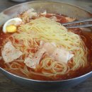 카페로즈비카 - 이천시 이장로311번길 257 | 카페로즈비카