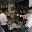 돌고래당구클럽 이미지