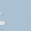 파티마내과의원 이미지