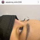 속눈썹언니 네이버블로그