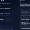 AI 활용 수익화 블로그 만들기 이미지