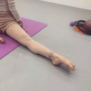 배문정발레아카데미학원 이미지