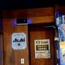 동평공원 화장실 이미지