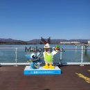 사람조형물 3 이미지