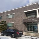 (주)뉴그린 네이버블로그