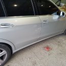 베스트 자동차공업사 이미지