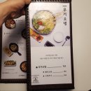 무거회관 이미지