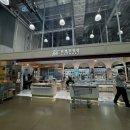 이마트충주점 안경원 | [수원] 수원트레이더스안경원 수입테안경 영통안경 안경잘하는 곳