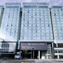 내일스테이 이미지