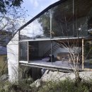 W.S.P house 이미지