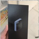 미르텔레콤 이미지