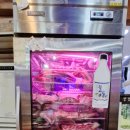 파리바게뜨 고산노변 이미지