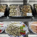 흥해식자재 이미지