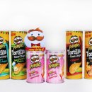 소망식품 이미지