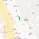 안양진정형외과의원 이미지