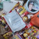 11시 브런치 콘서트 <피아노의 회상> | [26/02/21~22]아이들 2026 월드 투어 Syncopation 서울 콘서트 양일 후기