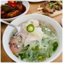 한라식당 이미지