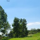 드라이버 400야드 장타 | 클럽72, 하늘코스, 라운드 후기 (인천 영종도 골프장)