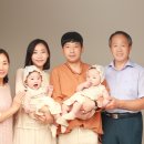 베베블리사진관 이미지