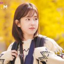 디어웨이브 이미지