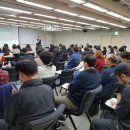 ㈜미래관광 이미지