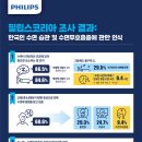 (주)토탈게임테크 이미지