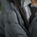 유승할인마트 이미지