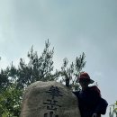 구곡리 경로당 이미지