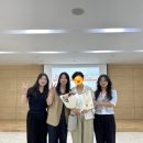 국민건강보험공단 부산서부지사 이미지