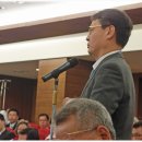 양철우 축사 이미지