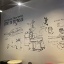 파스쿠찌몰오브