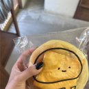 후와후와