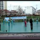 음악 줄넘기-B 이미지