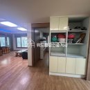 한성2차 아파트 사거리 이미지