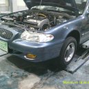 자동차껍데기 이미지