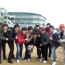 송곡고등학교 이미지