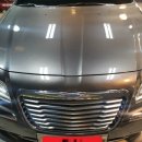 신월세차장 이미지