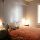 스테이 온 호텔(STAY ON HOTEL) 이미지