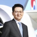 한진현대(아) 이미지