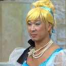 정감스튜디오