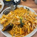 먹세짬뽕 이미지