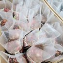 한솔식품 - 해운대구 | 한솔식품
