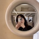(오어)Oor