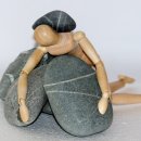 유앤문정신건강의학과